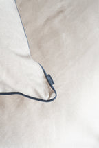 Set Duvet Caoba Lino - Forro duvet