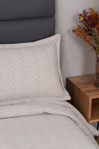 Set Duvet Cedro Lino