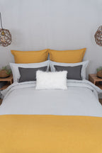 Set Duvet Liam