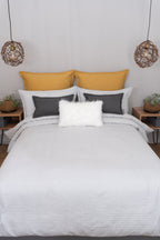 Set Duvet Liam