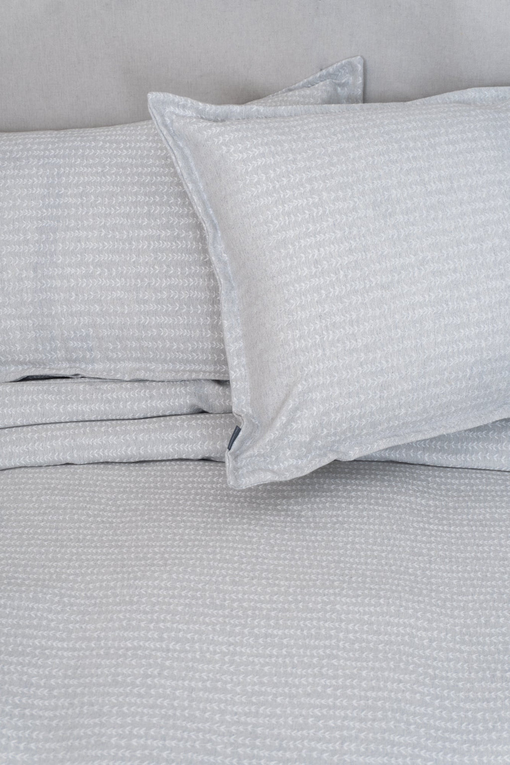 Set Duvet Liam