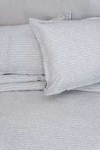Set Duvet Liam