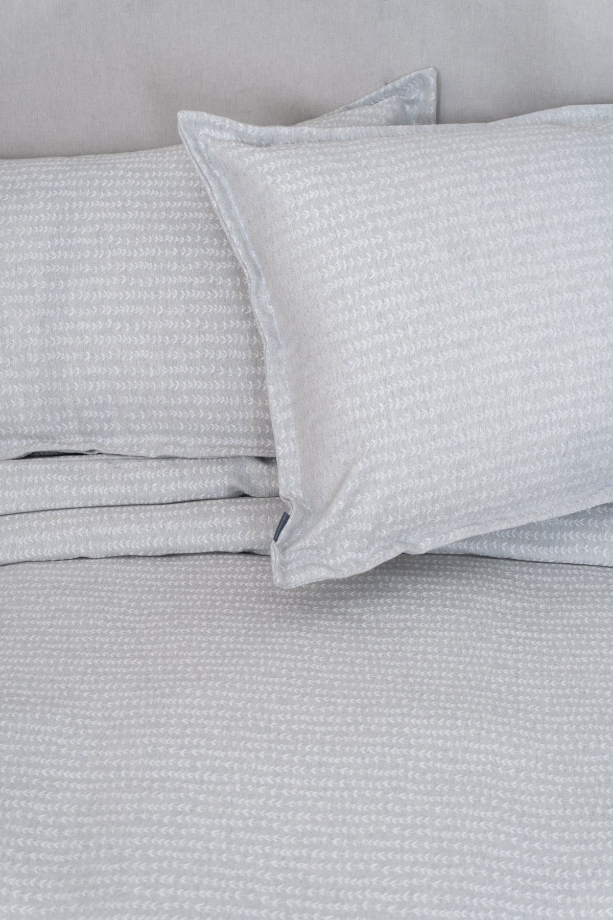 Set Duvet Liam