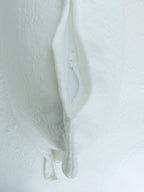 Set Duvet Moenia Blanco