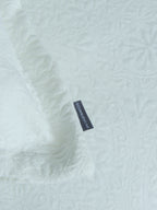 Set Duvet Moenia Blanco