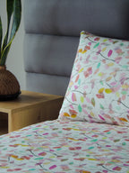 Set Duvet Proust Lila