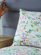 Set Duvet Rohana Rosa