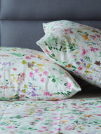 Set Duvet Rohana Rosa