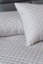 Set Duvet Valencia Perla - Forro duvet