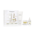EA White Tea Skin Solutions 3PC Set