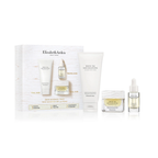 EA White Tea Skin Solutions 3PC Set