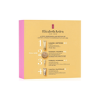EA Advanced Ceramide Set 2024