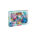 GT Stitch Beauty Set Extra Gde