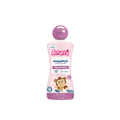 Arrurru Shampoo Cabello Oscuro 220ml