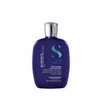 SHAMPOO ALFAPARF BRUNETTE ANTI-ORANGE 250ML