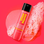 MATRIX GLOW MANIA SHAMPOO 300ML
