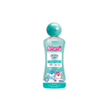 Arrurru Naturals Shampoo & Baño Líquido 2 en 1 Original 220ml