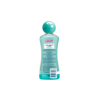 Arrurru Naturals Shampoo & Baño Líquido 2 en 1 Original 220ml