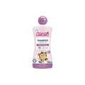 Arrurru Shampoo Cabello Oscuro 400ml