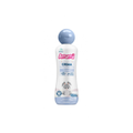 Arrurru Crema Suavidad & Humectacion 220ml
