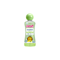 Arrurru Shampoo Cabello Claro 220ml