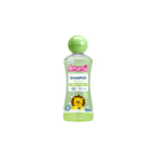 Arrurru Shampoo Cabello Claro 220ml