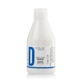 SALERM SHAMPOO CONTROL CASPA 300ML