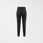 SHANG LEGGINS WOMEN BLACK - Monastery | Tienda Oficial Colombia