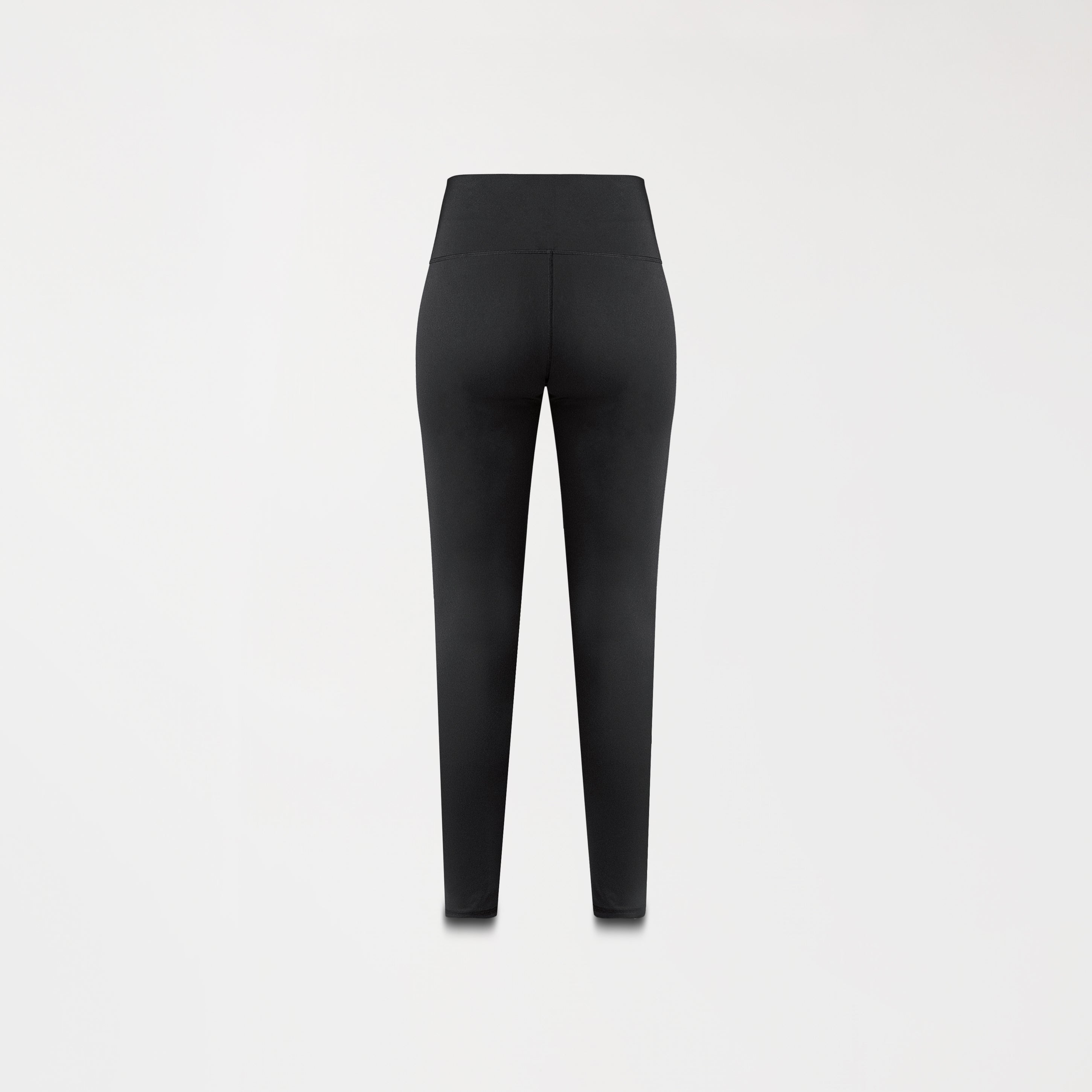 SHANG LEGGINS WOMEN BLACK - Monastery | Tienda Oficial Colombia