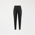 SHANG LEGGINS WOMEN BLACK - Monastery | Tienda Oficial Colombia