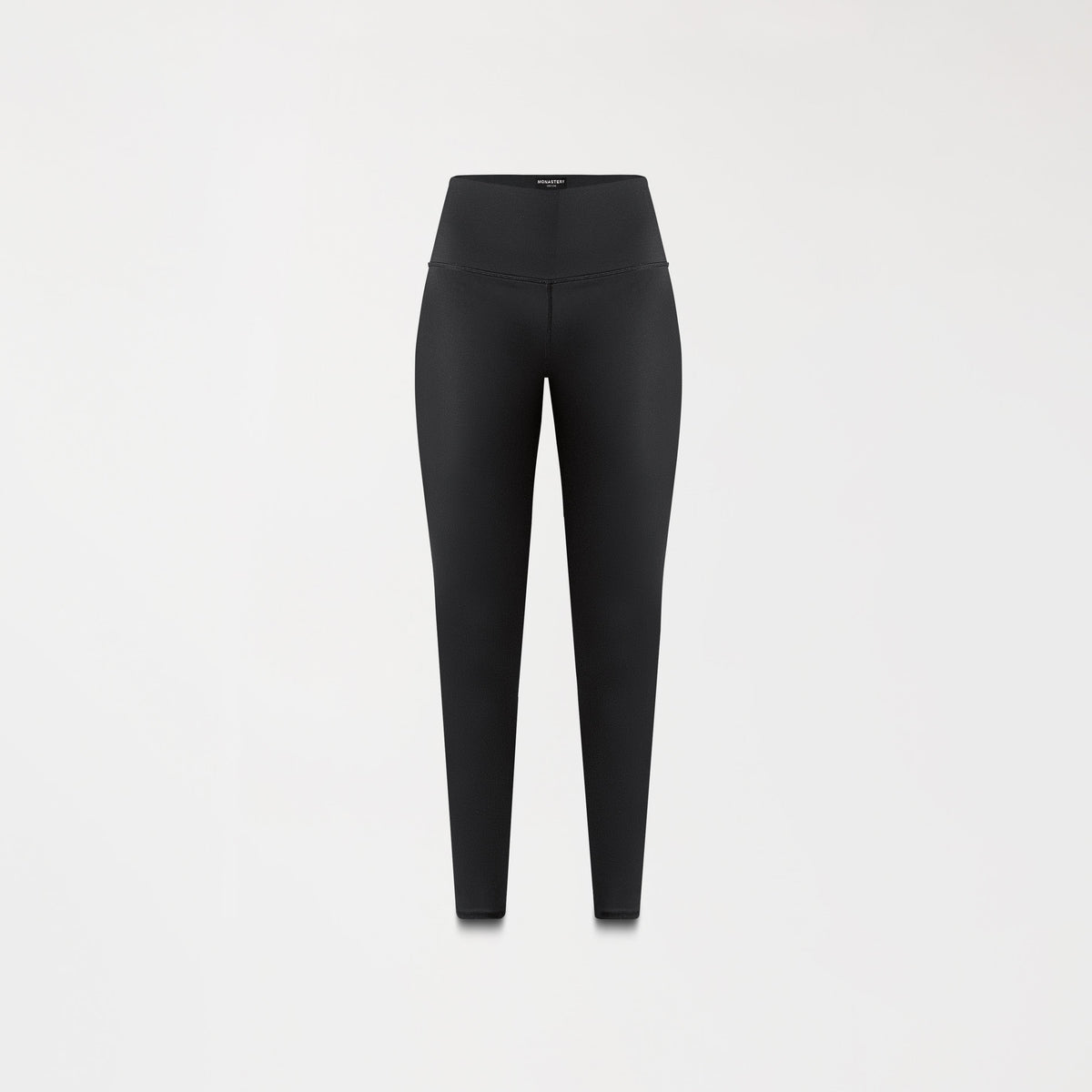 SHANG LEGGINS WOMEN BLACK - Monastery | Tienda Oficial Colombia