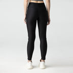 SHANG LEGGINS WOMEN BLACK - Monastery | Tienda Oficial Colombia