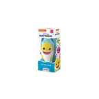 GT Baby Shark Colonia 140ml
