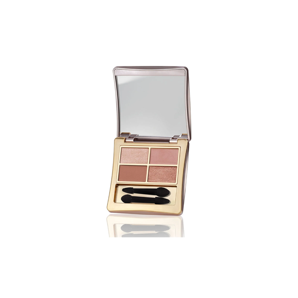 EA Eyeshadow Profoundly Pink