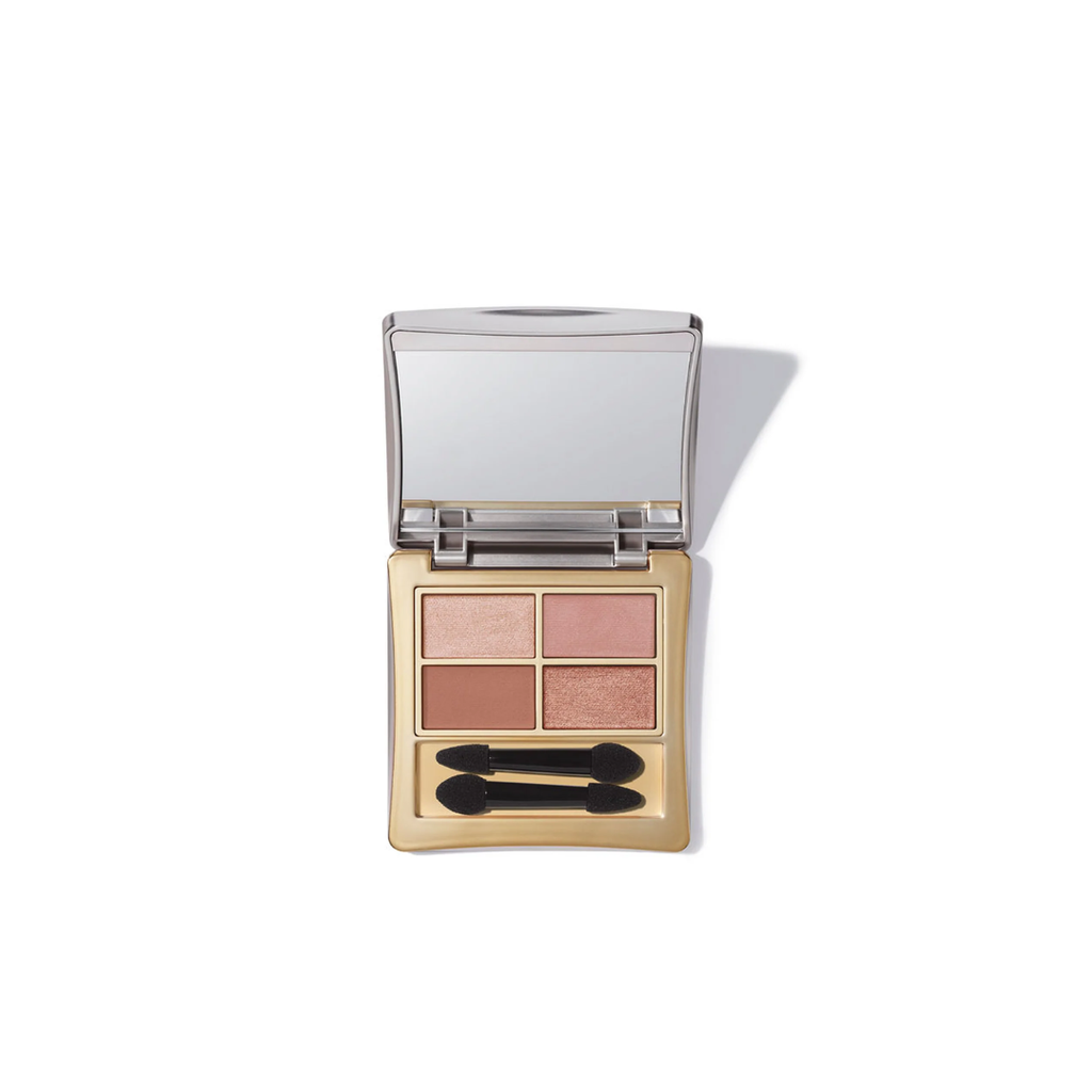 EA Eyeshadow Profoundly Pink
