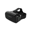 Gafas de Realidad Virtual VR Shinecon