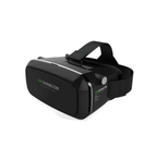 Gafas de Realidad Virtual VR Shinecon