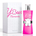 Tous Your Moments 90ML EDT