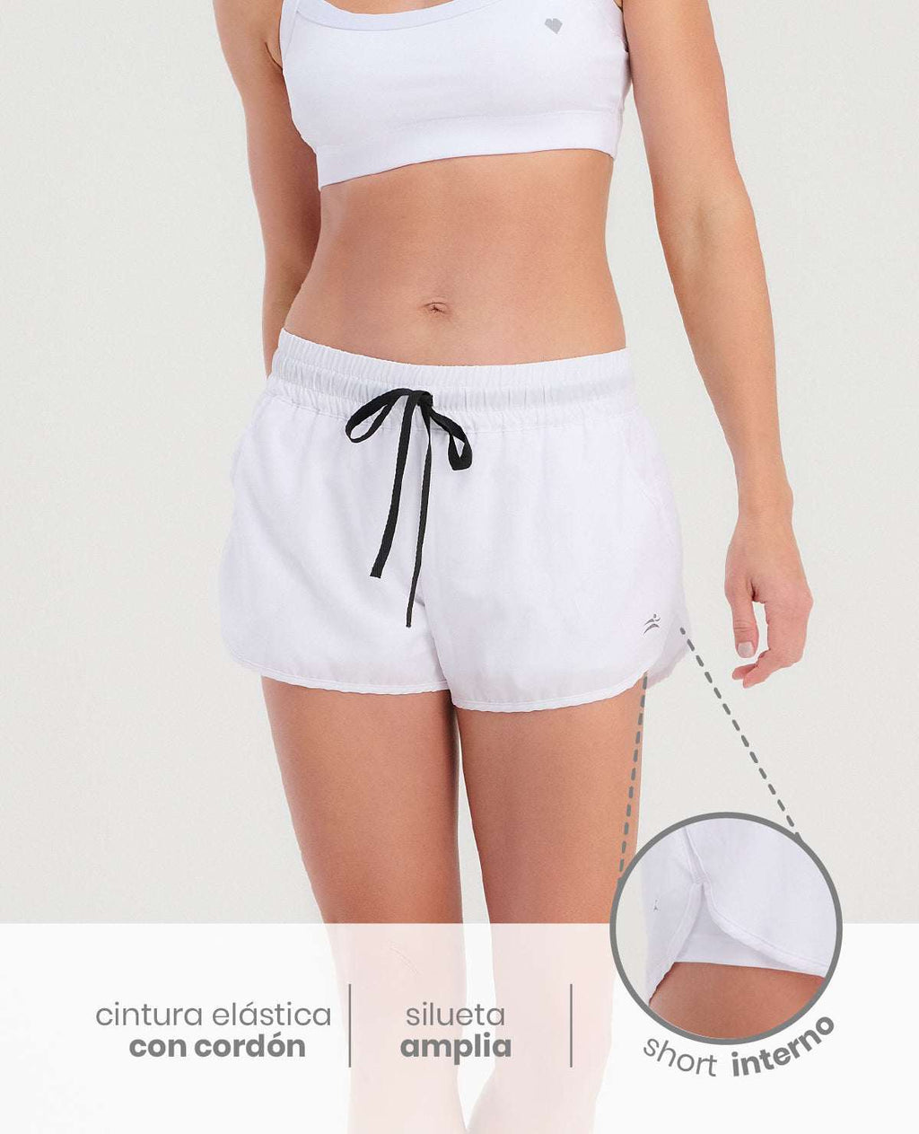 Short-Deportivo_St Even Colombia_63424