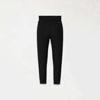 SIF JOGGER WOMEN BLACK - Monastery | Tienda Oficial Colombia