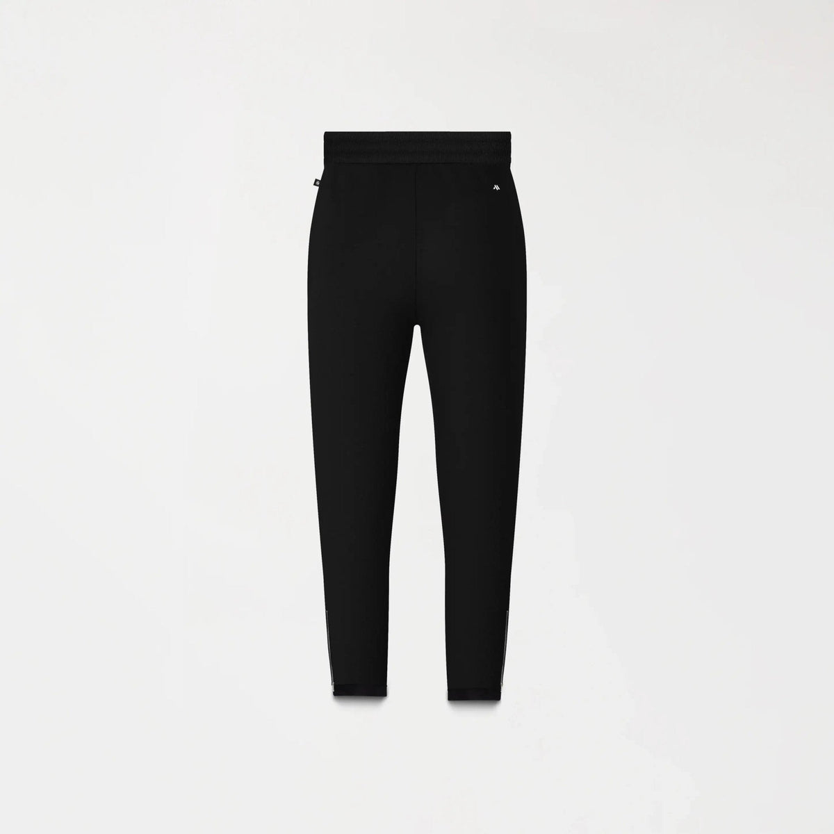 SIF JOGGER WOMEN BLACK - Monastery | Tienda Oficial Colombia