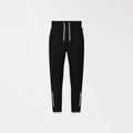 SIF JOGGER WOMEN BLACK - Monastery | Tienda Oficial Colombia