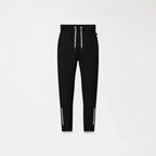 SIF JOGGER WOMEN BLACK - Monastery | Tienda Oficial Colombia