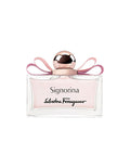 Ferragamo Signorina 100ML EDP