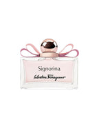 Ferragamo Signorina 100ML EDP