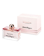 Ferragamo Signorina 100ML EDP