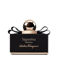 Ferragamo Signorina Misteriosa 100ML EDP