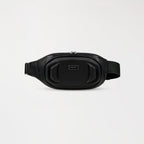 SIKKIM FANNY PACK UNISEX BLACK - Monastery | Tienda Oficial Colombia