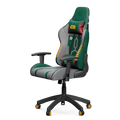 SILLA GAMING PRIMUS THRONOS 103T GREEN