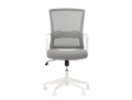 SILLA SECRETARIAL STARKEN GREYWHITE 14